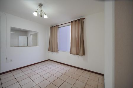 Apartamento para alugar com 40m², 1 quarto e 1 vagaSala