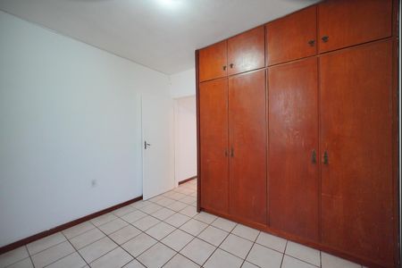 Quarto de apartamento para alugar com 1 quarto, 40m² em Itacorubi, Florianópolis