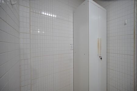 Apartamento para alugar com 40m², 1 quarto e 1 vagaCozinha
