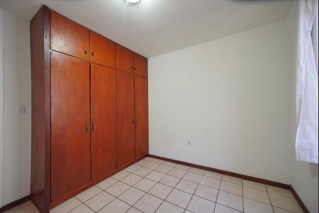 Apartamento para alugar com 40m², 1 quarto e 1 vagaQuarto