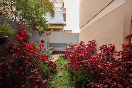 Apartamento para alugar com 58m², 2 quartos e 1 vaga Apartamento para alugar com 58m², 2 quartos e 1 vagaÁrea comum