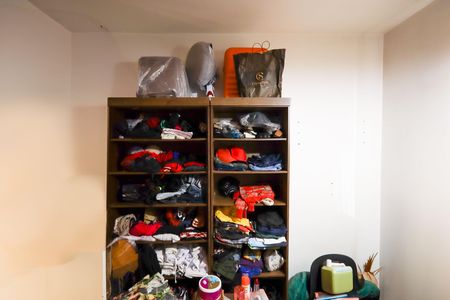Apartamento para alugar com 58m², 2 quartos e 1 vaga Apartamento para alugar com 58m², 2 quartos e 1 vagaQuarto 1