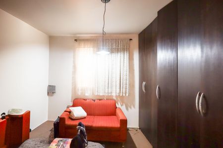 Apartamento para alugar com 58m², 2 quartos e 1 vaga Apartamento para alugar com 58m², 2 quartos e 1 vagaSala
