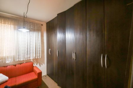 Apartamento para alugar com 58m², 2 quartos e 1 vaga Apartamento para alugar com 58m², 2 quartos e 1 vagaQuarto 1