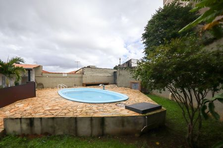 Apartamento para alugar com 58m², 2 quartos e 1 vaga Apartamento para alugar com 58m², 2 quartos e 1 vagaÁrea comum