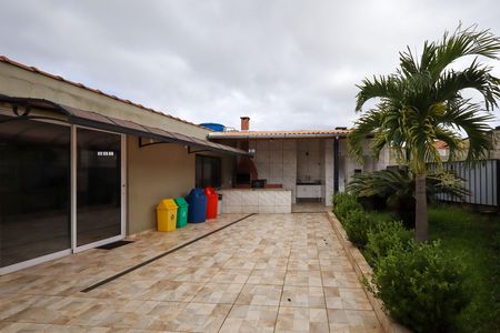 Apartamento para alugar com 58m², 2 quartos e 1 vaga Apartamento para alugar com 58m², 2 quartos e 1 vagaÁrea comum