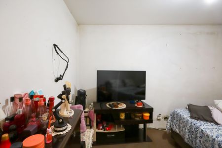 Apartamento para alugar com 58m², 2 quartos e 1 vaga Apartamento para alugar com 58m², 2 quartos e 1 vagaQuarto 2