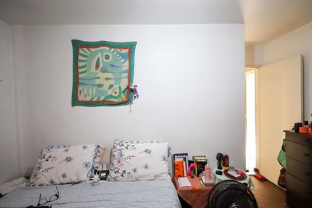 Apartamento para alugar com 58m², 2 quartos e 1 vaga Apartamento para alugar com 58m², 2 quartos e 1 vagaQuarto 2
