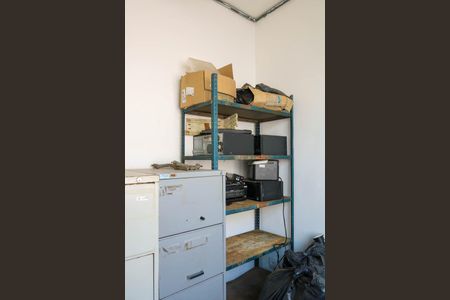 Casa à venda com 175m², 4 quartos e 2 vagas Casa à venda com 175m², 4 quartos e 2 vagasQuarto 4