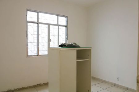 Casa à venda com 175m², 4 quartos e 2 vagas Casa à venda com 175m², 4 quartos e 2 vagasQuarto 3
