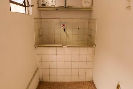 Casa à venda com 175m², 4 quartos e 2 vagas Casa à venda com 175m², 4 quartos e 2 vagasÁrea de Serviço