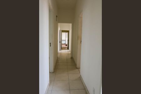 Casa à venda com 175m², 4 quartos e 2 vagas