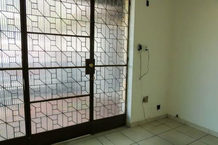 Casa à venda com 4 quartos, 175m² em Méier, Rio de Janeiro