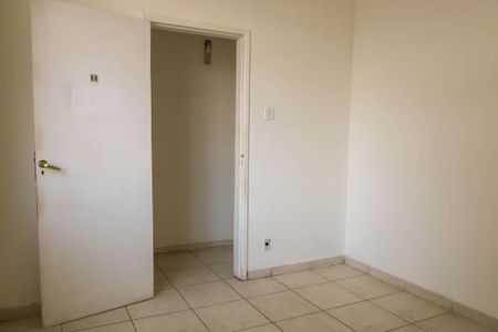 Casa à venda com 175m², 4 quartos e 2 vagas Casa à venda com 175m², 4 quartos e 2 vagasQuarto 1