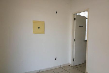 Casa à venda com 175m², 4 quartos e 2 vagas