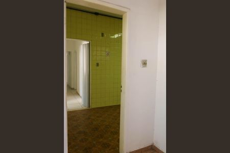 Casa à venda com 175m², 4 quartos e 2 vagas Casa à venda com 175m², 4 quartos e 2 vagasÁrea de Serviço