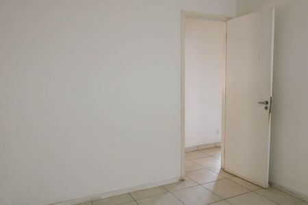 Casa à venda com 175m², 4 quartos e 2 vagas