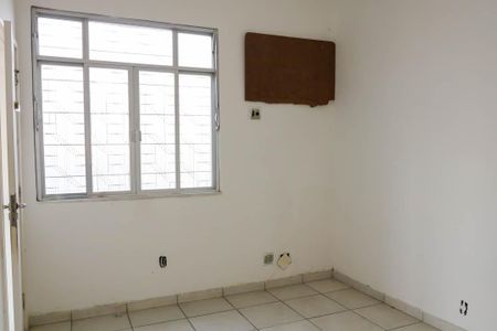 Casa à venda com 175m², 4 quartos e 2 vagas