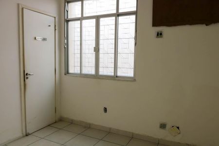 Casa à venda com 175m², 4 quartos e 2 vagas
