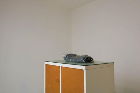 Casa à venda com 175m², 4 quartos e 2 vagas Casa à venda com 175m², 4 quartos e 2 vagasQuarto 3