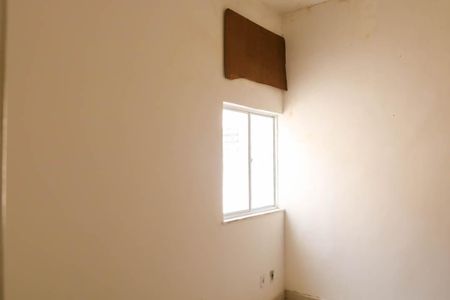 Casa à venda com 175m², 4 quartos e 2 vagas Casa à venda com 175m², 4 quartos e 2 vagasQuarto 2