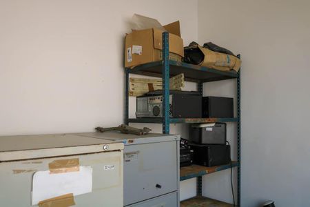 Casa à venda com 175m², 4 quartos e 2 vagas Casa à venda com 175m², 4 quartos e 2 vagasQuarto 4