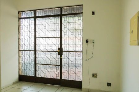 Casa à venda com 4 quartos, 175m² em Méier, Rio de Janeiro