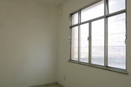 Casa à venda com 175m², 4 quartos e 2 vagas