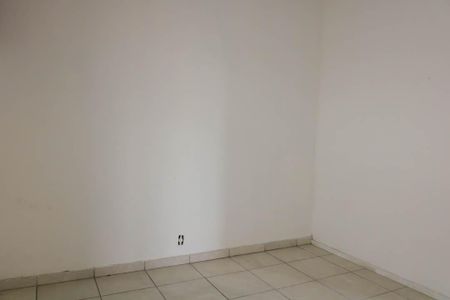 Casa à venda com 175m², 4 quartos e 2 vagas