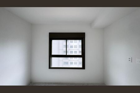 Apartamento à venda com 136m², 3 quartos e 2 vagas