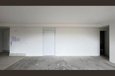 Apartamento à venda com 3 quartos, 136m² em Campo Belo, São Paulo