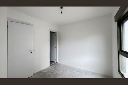 Apartamento à venda com 136m², 3 quartos e 2 vagas