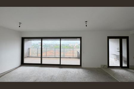 Apartamento à venda com 136m², 3 quartos e 2 vagas