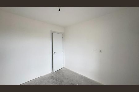 Apartamento à venda com 136m², 3 quartos e 2 vagas