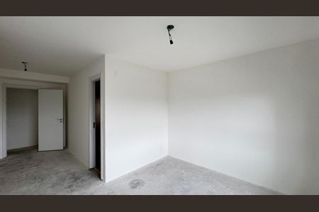 Apartamento à venda com 3 quartos, 136m² em Campo Belo, São Paulo