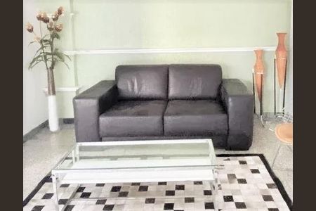 Apartamento à venda com 2 quartos, 140m² em Estoril, Belo Horizonte