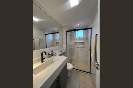 Apartamento à venda com 3 quartos, 80m² em Jardim Nova Europa, Campinas