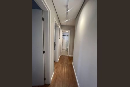 Apartamento à venda com 3 quartos, 80m² em Jardim Nova Europa, Campinas