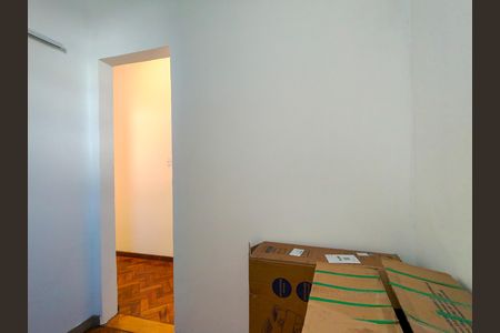 Apartamento para alugar com 95m², 3 quartos e sem vaga Apartamento para alugar com 95m², 3 quartos e sem vagaQuarto 2