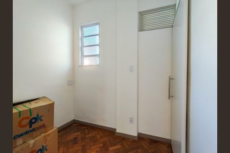 Apartamento para alugar com 95m², 3 quartos e sem vaga Apartamento para alugar com 95m², 3 quartos e sem vagaQuarto 2