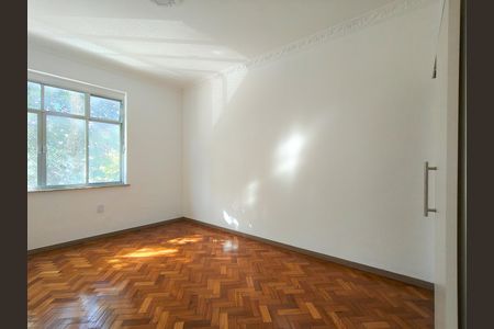 Apartamento para alugar com 95m², 3 quartos e sem vaga Apartamento para alugar com 95m², 3 quartos e sem vagaSuíte