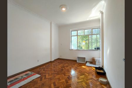 Apartamento para alugar com 95m², 3 quartos e sem vaga Apartamento para alugar com 95m², 3 quartos e sem vagaQuarto 1
