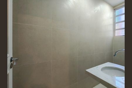 Apartamento para alugar com 95m², 3 quartos e sem vaga