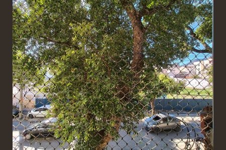 Apartamento para alugar com 95m², 3 quartos e sem vaga Apartamento para alugar com 95m², 3 quartos e sem vagaVista da Suíte