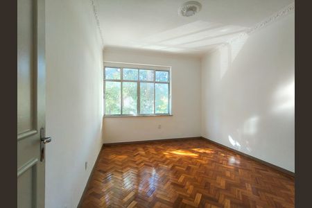Apartamento para alugar com 95m², 3 quartos e sem vaga Apartamento para alugar com 95m², 3 quartos e sem vagaSuíte