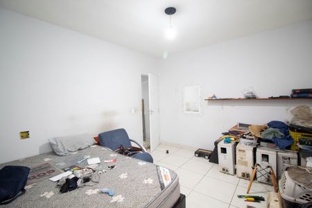 Casa à venda com 250m², 2 quartos e 4 vagas Casa à venda com 250m², 2 quartos e 4 vagasQuarto 1