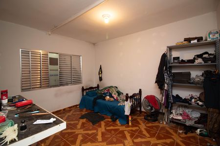 Casa à venda com 250m², 2 quartos e 4 vagas Casa à venda com 250m², 2 quartos e 4 vagasQuarto 2