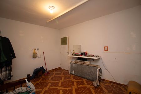 Casa à venda com 250m², 2 quartos e 4 vagas Casa à venda com 250m², 2 quartos e 4 vagasQuarto 2