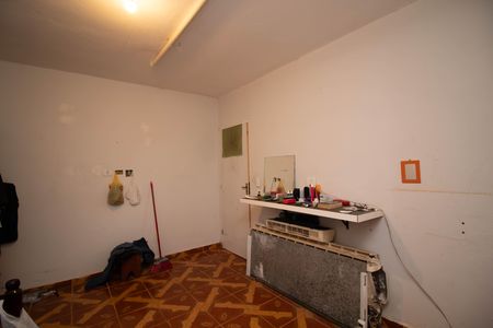 Casa à venda com 250m², 2 quartos e 4 vagas Casa à venda com 250m², 2 quartos e 4 vagasQuarto 2