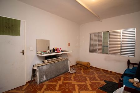 Casa à venda com 250m², 2 quartos e 4 vagas Casa à venda com 250m², 2 quartos e 4 vagasQuarto 2